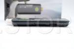 Rikomagic MK802 III S Bluetooth