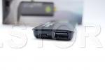 Rikomagic MK802 III S Bluetooth
