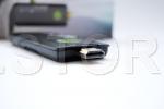 Rikomagic MK802 III S Bluetooth