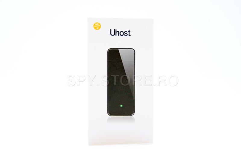 Uhost Mini PC Uhost Mini PC