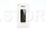 Uhost Mini PC
