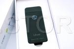 Uhost Mini PC