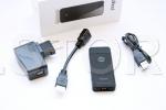 Uhost Mini PC