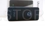 Uhost Mini PC