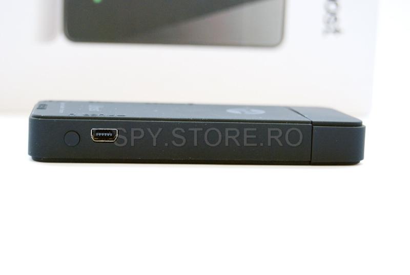Uhost Mini PC Uhost Mini PC