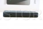 Uhost Mini PC