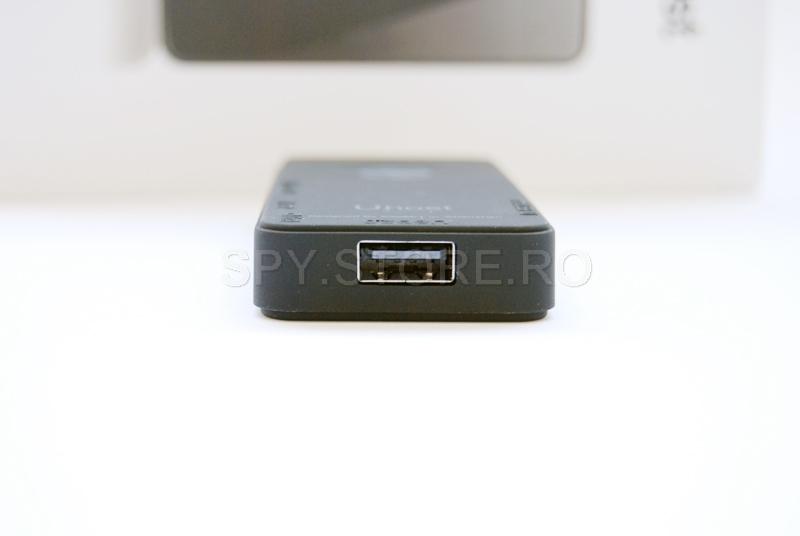 Uhost Mini PC Uhost Mini PC