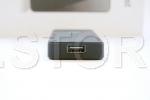 Uhost Mini PC