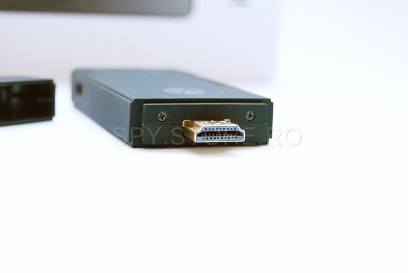 Uhost Mini PC Uhost Mini PC