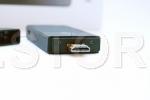 Uhost Mini PC