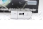 Microfon GSM cu tracker, activare vocala si senzor de vibratii