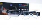 Camera camuflata in ochelari fullHD