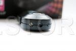 Camera tip breloc cu senzor de miscare