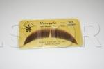 Mustati -Standard
(maro deschis) -
