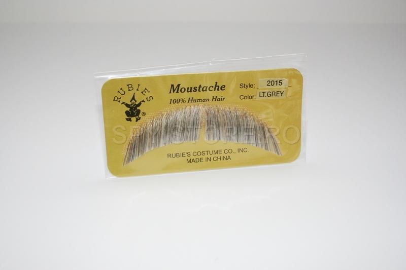 Mustati - Standard 
(gri deschis) - 
