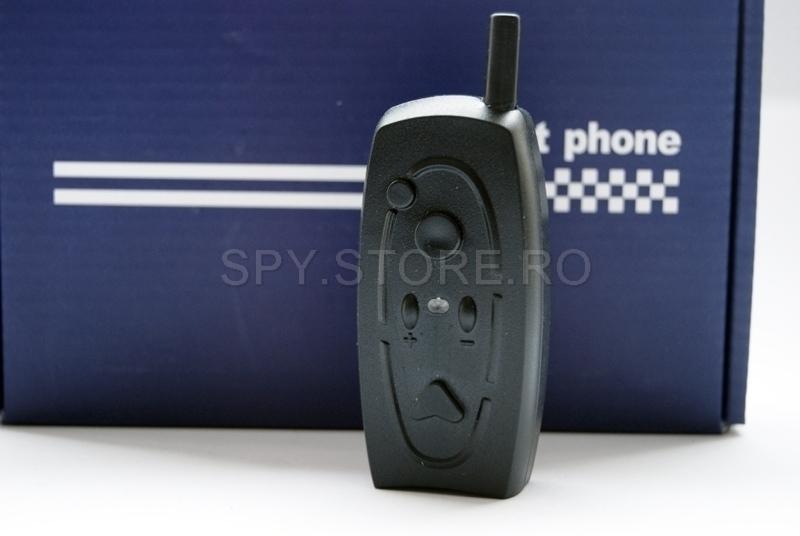Bluetooth handsfree pentru casca Bluetooth handsfree pentru casca