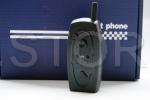 Bluetooth handsfree pentru casca
