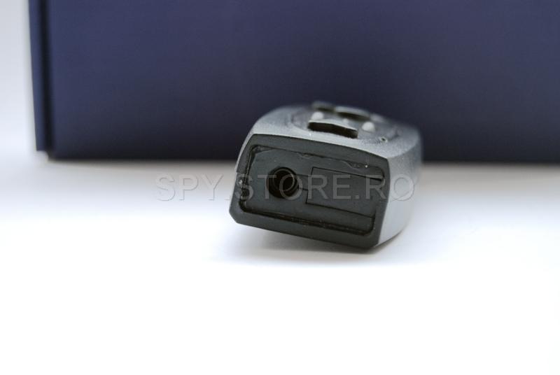 Bluetooth handsfree pentru casca Bluetooth handsfree pentru casca