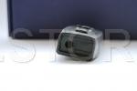 Bluetooth handsfree pentru casca