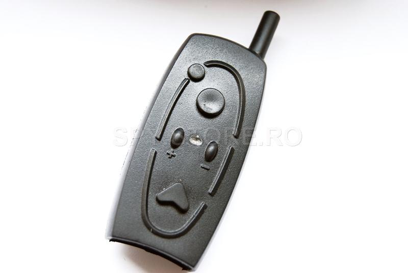 Bluetooth handsfree pentru casca Bluetooth handsfree pentru casca