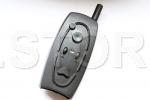 Bluetooth handsfree pentru casca