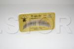 Mustati - Standard 
(gri deschis) -