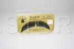 Mustati - Standard 
(gri inchis) -