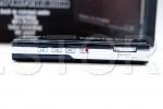 Microfon cu MP3 player