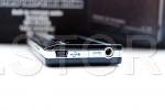 Microfon cu MP3 player