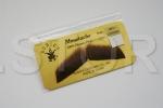 Mustati pentru domni
(maro deschis) -