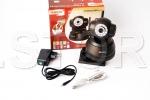 Camera IP mobila Apexis