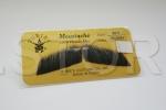 Mustati pentru domni
(gri inchis) -