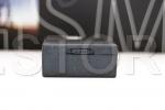 Microfon GSM cu senzor de activare vocala si soc