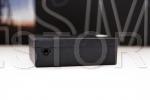 Microfon GSM cu senzor de activare vocala si soc