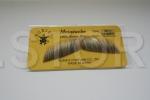 Mustati pentru domni
(gri deschis) -