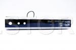 Receptor de satelit FullHD