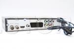 Receptor de satelit FullHD