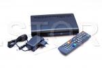 Decodor DVB-T