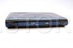 Decodor DVB-T