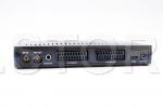 Decodor DVB-T