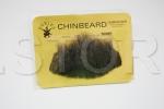 Barba (gri inchis)-