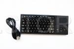 Mini tastatura bluetooth