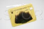 Barba (neagra)