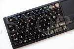 Mini tastatura bluetooth