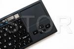 Mini tastatura bluetooth