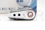 Doua camere cu recorder HD