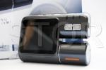 Doua camere cu recorder HD