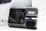 Doua camere cu recorder HD