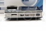 Doua camere cu recorder HD