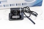 Doua camere cu recorder HD